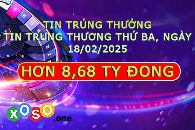 Thong-ke-loto-gan-xsnt-1-8-2025