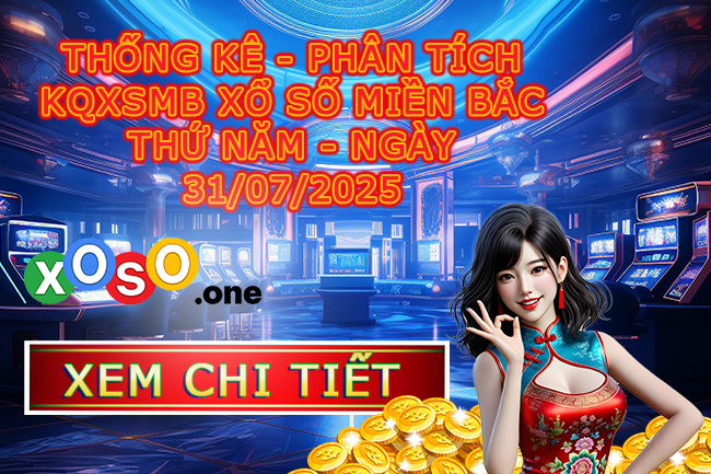 Thong-ke-loto-gan-xsgl-1-8-2025