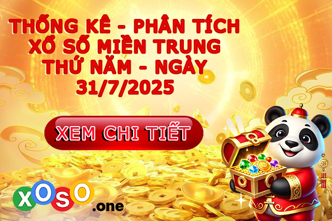 phan-tich-xsmb-thu-5-ngay-31-07-xoso-thumb